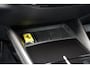 Ferrari Purosangue 6.5 V12 / Retrofit Steering Wheel / Full Carbon / Electrochromic Roof