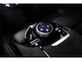 Ferrari Purosangue 6.5 V12 / Retrofit Steering Wheel / Full Carbon / Electrochromic Roof