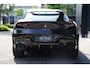 Ferrari Purosangue 6.5 V12 / Retrofit Steering Wheel / Full Carbon / Electrochromic Roof