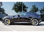 Ferrari Purosangue 6.5 V12 / Retrofit Steering Wheel / Full Carbon / Electrochromic Roof