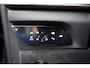 Ferrari Purosangue 6.5 V12 / Retrofit Steering Wheel / Full Carbon / Electrochromic Roof
