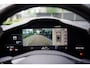 Ferrari Purosangue 6.5 V12 / Retrofit Steering Wheel / Full Carbon / Electrochromic Roof