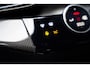 Ferrari Purosangue 6.5 V12 / Retrofit Steering Wheel / Full Carbon / Electrochromic Roof