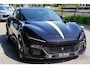 Ferrari Purosangue 6.5 V12 / Retrofit Steering Wheel / Full Carbon / Electrochromic Roof
