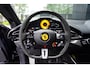Ferrari Purosangue 6.5 V12 / Retrofit Steering Wheel / Full Carbon / Electrochromic Roof