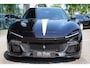 Ferrari Purosangue 6.5 V12 / Retrofit Steering Wheel / Full Carbon / Electrochromic Roof
