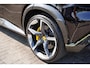 Ferrari Purosangue 6.5 V12 / Retrofit Steering Wheel / Full Carbon / Electrochromic Roof