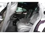 Ferrari Purosangue 6.5 V12 / Retrofit Steering Wheel / Full Carbon / Electrochromic Roof