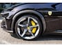 Ferrari Purosangue 6.5 V12 / Retrofit Steering Wheel / Full Carbon / Electrochromic Roof