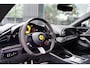 Ferrari Purosangue 6.5 V12 / Retrofit Steering Wheel / Full Carbon / Electrochromic Roof