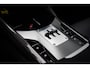 Ferrari Purosangue 6.5 V12 / Retrofit Steering Wheel / Full Carbon / Electrochromic Roof