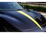 Ferrari Purosangue 6.5 V12 / Retrofit Steering Wheel / Full Carbon / Electrochromic Roof