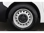 Fiat Scudo 2.0 MultiJet L2H1 Trekhaak Navi Camera Apple CarPlay