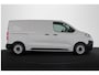 Fiat Scudo 2.0 MultiJet L2H1 Trekhaak Navi Camera Apple CarPlay