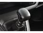 Fiat Scudo 2.0 MultiJet L2H1 Trekhaak Navi Camera Apple CarPlay