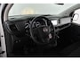 Fiat Scudo 2.0 MultiJet L2H1 Trekhaak Navi Camera Apple CarPlay