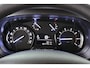 Fiat Scudo 2.0 MultiJet L2H1 Trekhaak Navi Camera Apple CarPlay