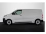 Fiat Scudo 2.0 MultiJet L2H1 Trekhaak Navi Camera Apple CarPlay