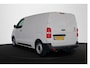 Fiat Scudo 2.0 MultiJet L2H1 Trekhaak Navi Camera Apple CarPlay