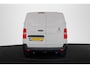 Fiat Scudo 2.0 MultiJet L2H1 Trekhaak Navi Camera Apple CarPlay