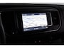 Fiat Scudo 2.0 MultiJet L2H1 Trekhaak Navi Camera Apple CarPlay