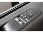 Fiat Scudo 2.0 MultiJet L2H1 Trekhaak Navi Camera Apple CarPlay