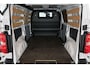 Fiat Scudo 2.0 MultiJet L2H1 Trekhaak Navi Camera Apple CarPlay