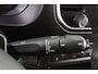 Fiat Scudo 2.0 MultiJet L2H1 Trekhaak Navi Camera Apple CarPlay