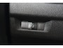 Fiat Scudo 2.0 MultiJet L2H1 Trekhaak Navi Camera Apple CarPlay