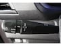 Fiat Scudo 2.0 MultiJet L2H1 Trekhaak Navi Camera Apple CarPlay