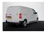 Fiat Scudo 2.0 MultiJet L2H1 Trekhaak Navi Camera Apple CarPlay