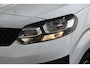 Fiat Scudo 2.0 MultiJet L2H1 Trekhaak Navi Camera Apple CarPlay