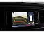 Fiat Scudo 2.0 MultiJet L2H1 Trekhaak Navi Camera Apple CarPlay