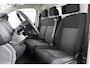 Fiat Scudo 2.0 MultiJet L2H1 Trekhaak Navi Camera Apple CarPlay