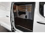 Fiat Scudo 2.0 MultiJet L2H1 Trekhaak Navi Camera Apple CarPlay