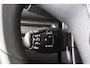 Fiat Scudo 2.0 MultiJet L2H1 Trekhaak Navi Camera Apple CarPlay