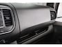 Fiat Scudo 2.0 MultiJet L2H1 Trekhaak Navi Camera Apple CarPlay