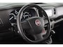 Fiat Scudo 2.0 MultiJet L2H1 Trekhaak Navi Camera Apple CarPlay