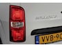 Fiat Scudo 2.0 MultiJet L2H1 Trekhaak Navi Camera Apple CarPlay