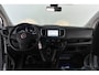 Fiat Scudo 2.0 MultiJet L2H1 Trekhaak Navi Camera Apple CarPlay