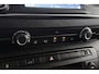 Fiat Scudo 2.0 MultiJet L2H1 Trekhaak Navi Camera Apple CarPlay