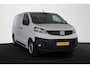 Fiat Scudo 2.0 MultiJet L2H1 Trekhaak Navi Camera Apple CarPlay