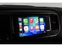 Fiat Scudo 2.0 MultiJet L2H1 Trekhaak Navi Camera Apple CarPlay