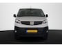 Fiat Scudo 2.0 MultiJet L2H1 Trekhaak Navi Camera Apple CarPlay