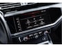 Audi Q3 Sportback 35 TFSI S-Line Led - Apple Carplay - Stoelverwarming