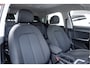 Audi Q3 Sportback 35 TFSI S-Line Led - Apple Carplay - Stoelverwarming