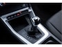 Audi Q3 Sportback 35 TFSI S-Line Led - Apple Carplay - Stoelverwarming