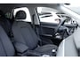 Audi Q3 Sportback 35 TFSI S-Line Led - Apple Carplay - Stoelverwarming