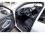Audi Q3 Sportback 35 TFSI S-Line Led - Apple Carplay - Stoelverwarming