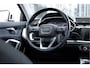 Audi Q3 Sportback 35 TFSI S-Line Led - Apple Carplay - Stoelverwarming